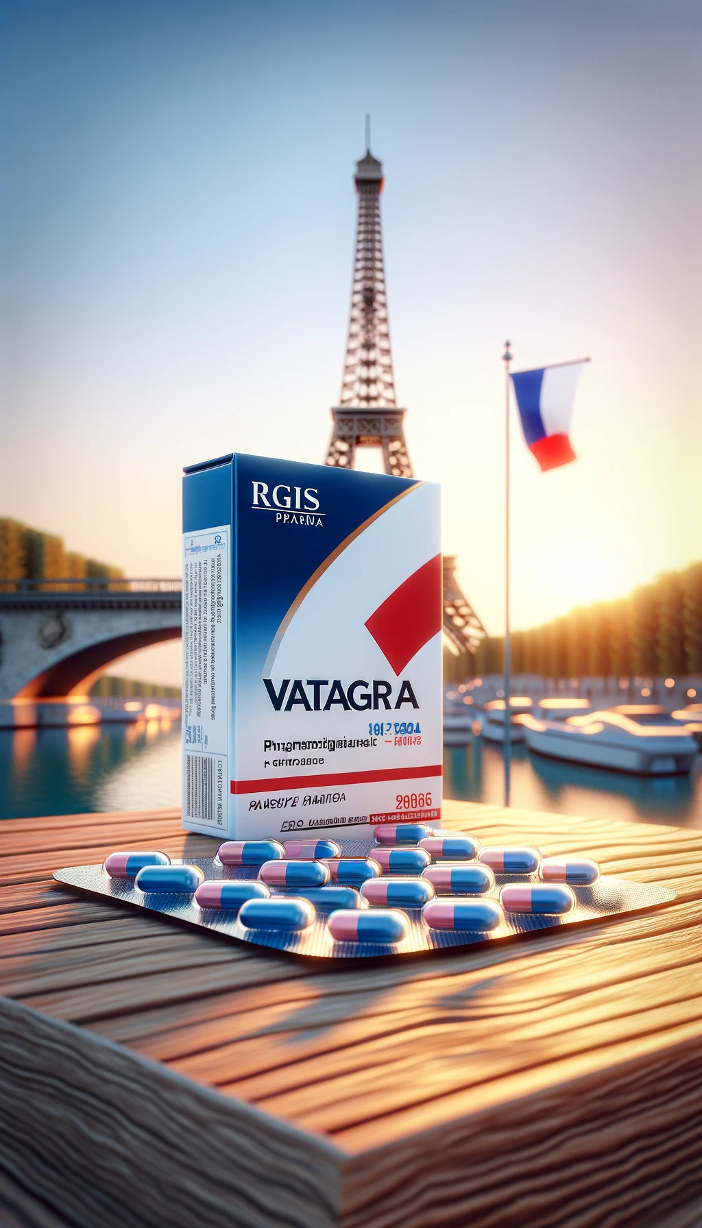 Meilleur site viagra en ligne